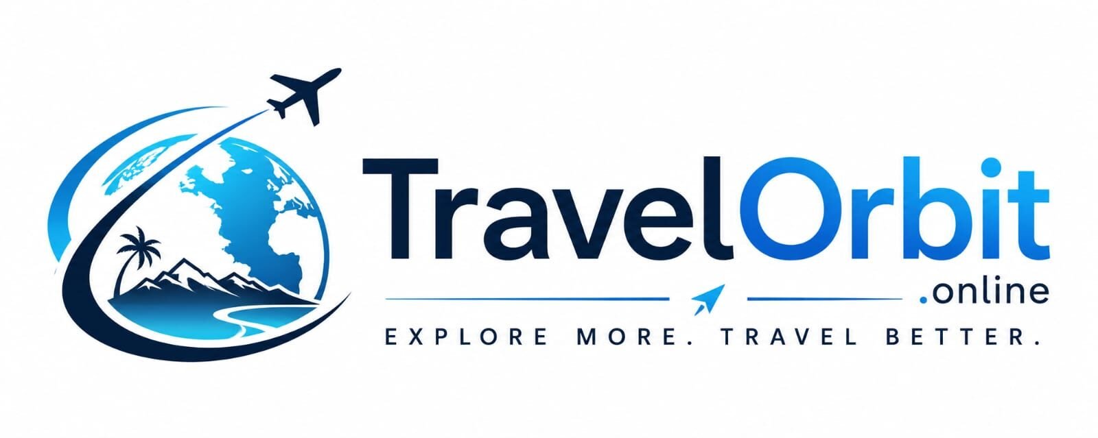travelorbit.online